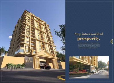 Giridhari 24 Carat Brochure 11