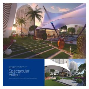 Raghuvir Shell Brochure 7