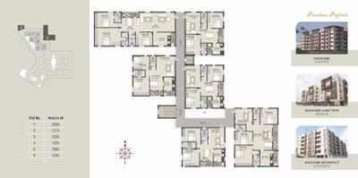 Technopolis Solitaire Elite Brochure 4