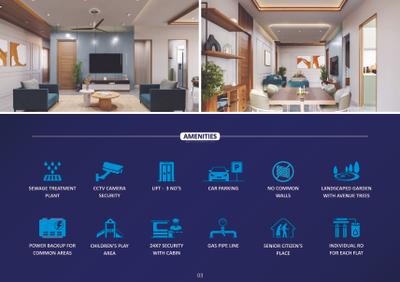 Eeshanya Synchrony Brochure 3