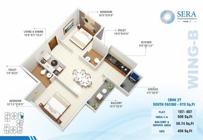 Nexterra Phase II Brochure 23