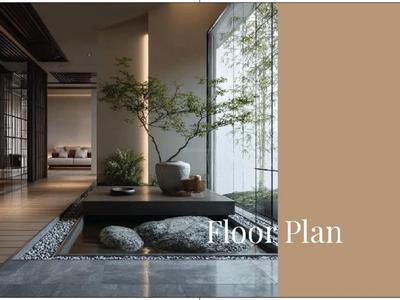 Future Estate Brochure 25