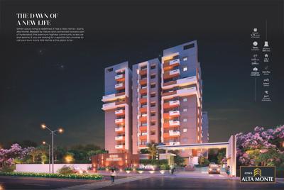 Icons Alta Monte Brochure 2
