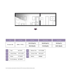 7 Anshul Brochure 33
