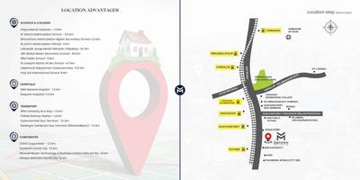 DAC Midtown Brochure 24