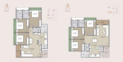 Manthan Legacy Brochure 15