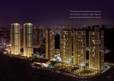 Dynamix Parkwoods Brochure 4