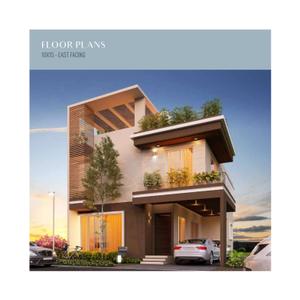 Concorde Abode 99 Brochure 52