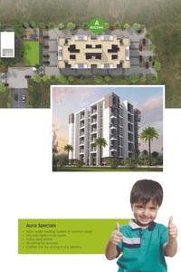 Nirman Aura Brochure 11