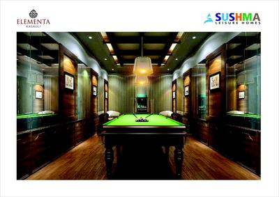 Sushma Elementa Brochure 10