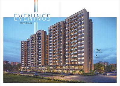 Divine Skyline Brochure 3