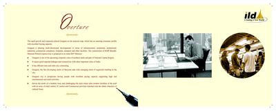 ILD Trade Centre Brochure 4