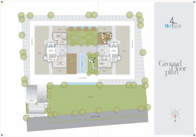 Blu Sparsh Brochure 39