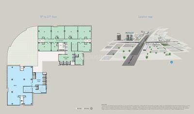 Bsafal Paarijat Eclat And Privilon Brochure 4