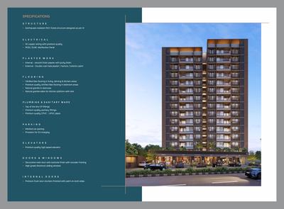 Divine Sanidhya Brochure 26