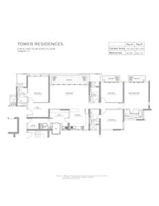 TATA Primanti Villa Brochure 40