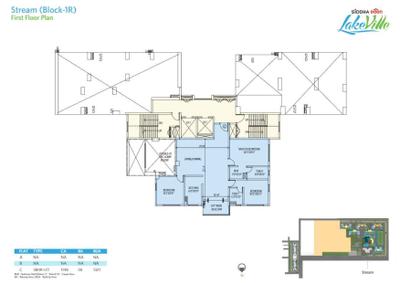 Siddha Eden Lakeville Phase I Brochure 14