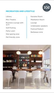 The 102 Brochure 5