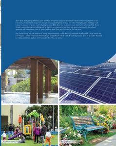 Onkar Bliss Brochure 17