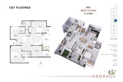 Engrace One Brochure 8
