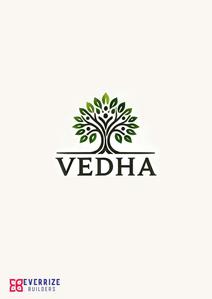 Everrize Vedha Brochure 14