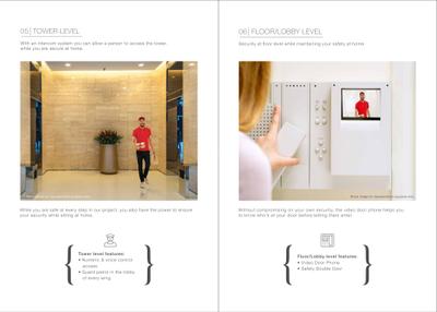 Brochure Images
