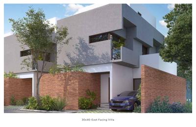 Atavi Villa Phase 1 Brochure 16
