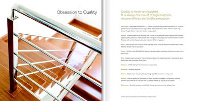 Risara Elegante Brochure 8