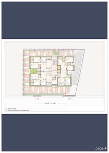Brochure Images
