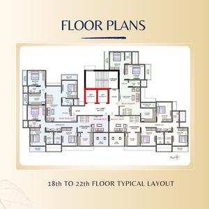 Multi Space Skylark Heights Brochure 17