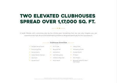 Runwal Gardens Phase 3 Bldg No 29 30 Brochure 30