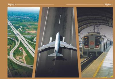 The Sephyra Brochure 15