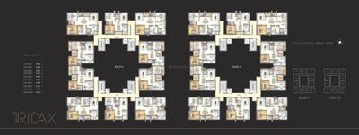 SSVR Tridax Brochure 12