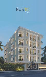 Altzeb Rustic View Brochure 2