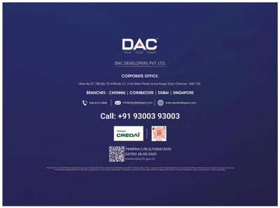 DAC Millennium Brochure 32