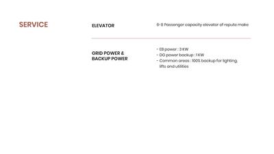 Engrace 2 Brochure 30
