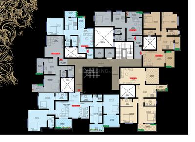 Shankeshwar Palace Brochure 20