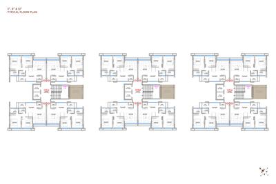 Siddharth The Unity Tower Phase 2 Brochure 7