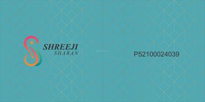 Saketh Duo Marvel Brochure 1