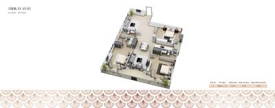 Maurya Crest Brochure 25