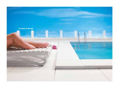 Unitech Habitat Brochure 9