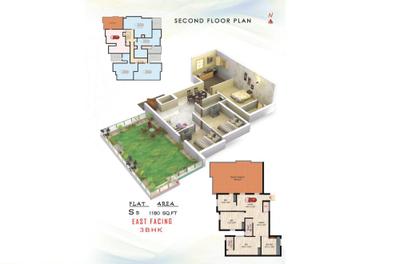 DAC Swastik Brochure 19