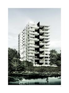 Marvel Ribera A Building Brochure 5
