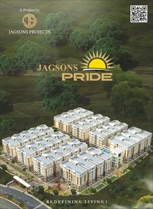 Jagsons Pride Brochure 1