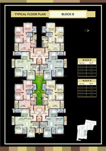 Brochure Images