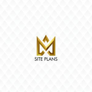 Casagrand Millenia Brochure 26