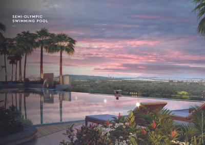 Godrej Horizon Brochure 37