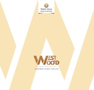 Image of 478 Sq.ft 1 BHK Apartment / Flat for sale in Dimple Westwood 1, Kandivali West, Mumbai for Rs. 9200000