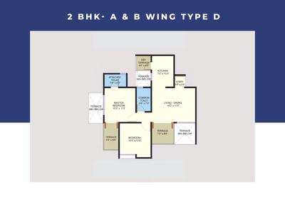 Vedant Dynamic Imperia Plus B Phase 5A Brochure 7