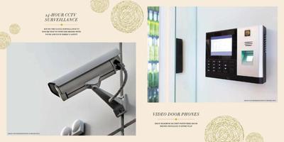 ACME Ozone Brochure 26
